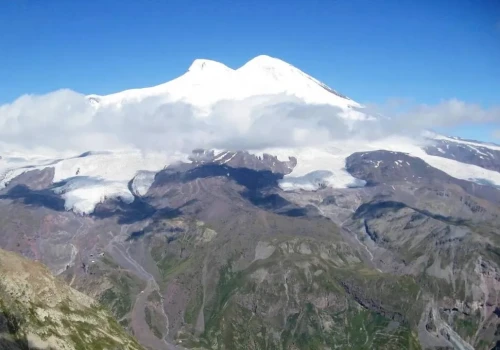 Pięcioro Bośniaków zginęło w Rosji. Próbowali zdobyć Elbrus