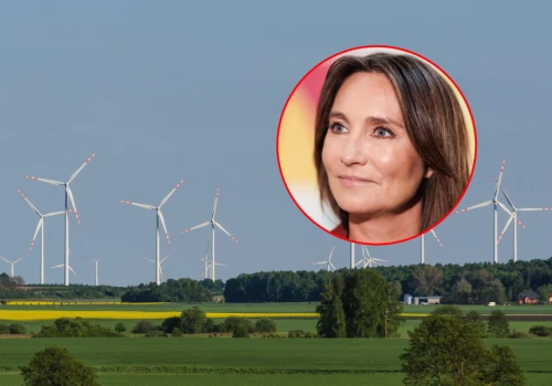 Tym razem uda się zdjąć spółkę Dominiki Kulczyk z giełdy? Zarząd jedno, a inwestorzy drugie