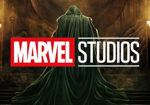 Wszystko, co ogłoszono na panelu Marvel Studios podczas SDCC | Comic-Con 2026