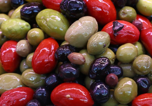 Naturalny zamiennik Ozempiku. Naukowcy zaskoczeni odkryciem