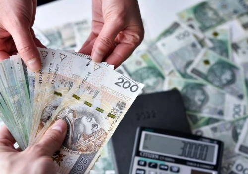 Szykują rewolucję w podatkach. Rząd bierze się za drobnych przedsiębiorców