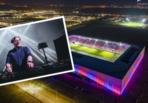 Koncert Padre Guilherme przeniesiony? Trwają rozmowy