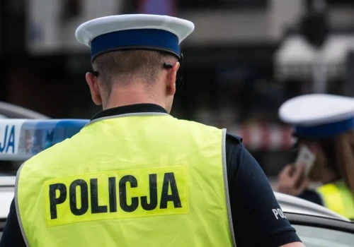 Od 3 września duże zmiany dla kierowców. Niektórzy stracą prawo jazdy na 5 lat