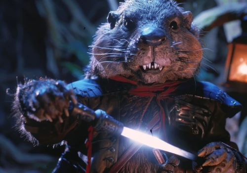 Opóźnienie gry Marvel’s Wolverine na PS5