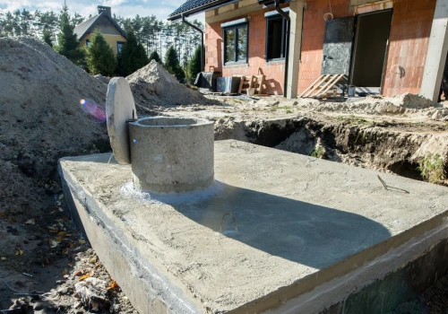 Ważna wiadomość dla właścicieli domów. Nawet kilka tysięcy złotych dopłaty