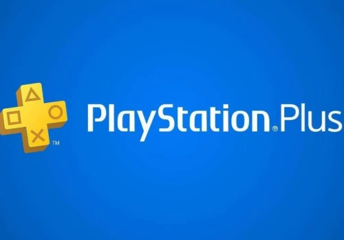 Masz PlayStation Plus? Sony i Marvel rozdają MEGAHIT całkowicie za darmo!