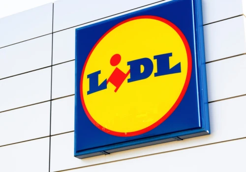 Lidl odpali to w poniedziałek 27 lipca. 