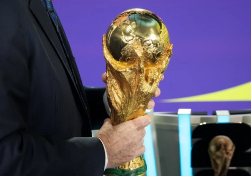 Efekt mundialu działa. Hiszpania przyciąga turystów, również z Polski