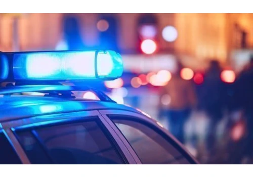 3 osoby zginęły po pościgu policyjnym w Chicago