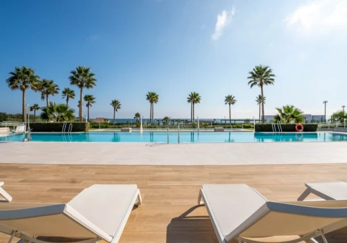 Kraków to nie Mielno, a Malaga to nie Marbella. Czas mądrze uregulować najem krótkoterminowy