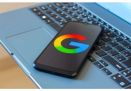 Chcesz odzyskać konto Google? Nagraj film