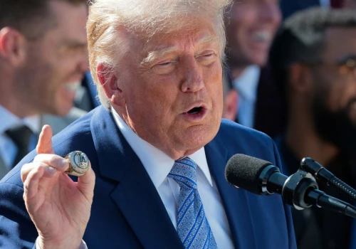 Izrael bije na alarm, Iran szykuje odwet. Czym grozi nuklearny układ USA z Saudyjczykami?