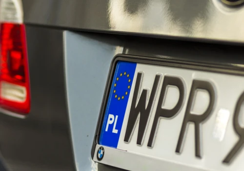 Zgubienie dokumentu słono kosztuje. Spora suma do zapłaty i nawet dwa miesiące czekania