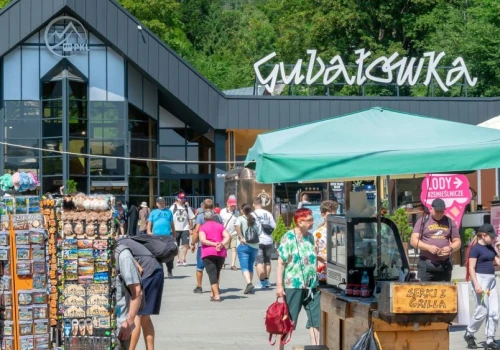 Górale tną ceny na potęgę. Dziecko niemal za darmo i wolny co drugi pokój