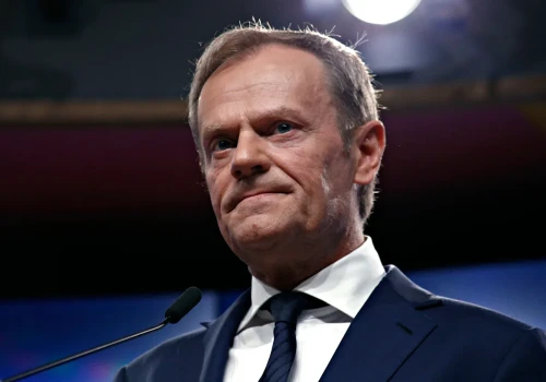 Państwo przejmuje kolejne nieruchomości. Właściciele mają tylko 30 dni