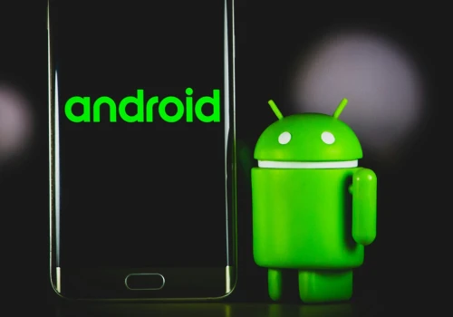 Google po cichu wyciąga wtyczkę. Te telefony i tablety stracą kluczowe funkcje