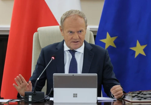Polska zaciąga długi w ekspresowym tempie. Spłata robi się coraz bardziej bolesna