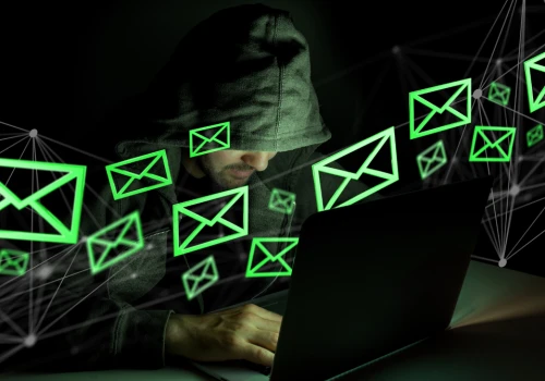 Samo otwarcie e-maila wystarczy. Rosja wykorzystuje groźną lukę w Zimbrze