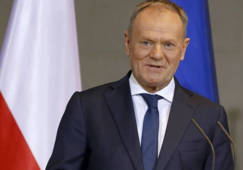 Emeryci dostaną przelew na 1800,43 zł. Rząd podał termin wypłat