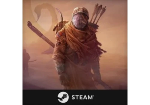 Tygodniowe podsumowanie promocji PC na Steamie. Survivalowe ICARUS za jedyne 19,99 zł