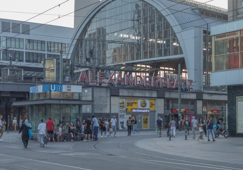 Polacy zaczęli opuszczać ten kraj. Był szansą na lepsze życie, dziś 