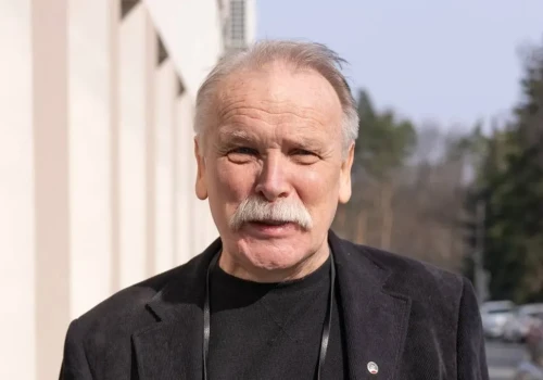 Bezprawne zajęcie kont. Borowski wzywa na manifestację, Sakiewicz zapowiada kolejne kroki