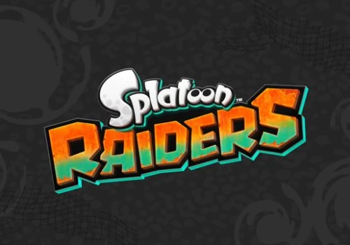 Nikt nie prosił, a wszyscy potrzebowaliśmy. Splatoon Raiders to niespodziewany hit na Nintendo Switch 2, który zmienia zasady gry