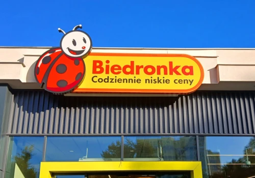 Tylko z kartą i tylko 27 lipca. Biedronka ma coś specjalnego