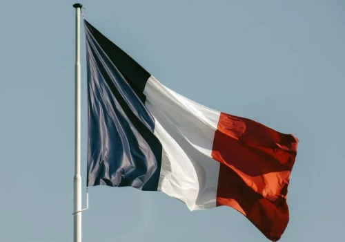 Francja: Uroczystości w 10. rocznicę od zabójstwa ks. Jacques'a Hamela