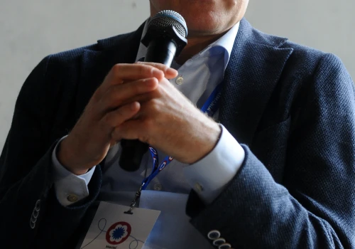 Rzecznik generalny TSUE: to algorytm ma wolność słowa, nie użytkownik