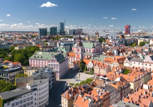 Spółki komunalne na cenzurowanym. Miliony, radni w zarządach i pytania o kontrolę