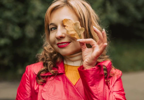 Jesień odmieni życie 4 znaków zodiaku. Jednego z nich czeka długo wyczekiwany przełom