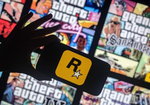 Twórca GTA bez ogródek o decyzji Sony! Szczerze o końcu gier na płytach