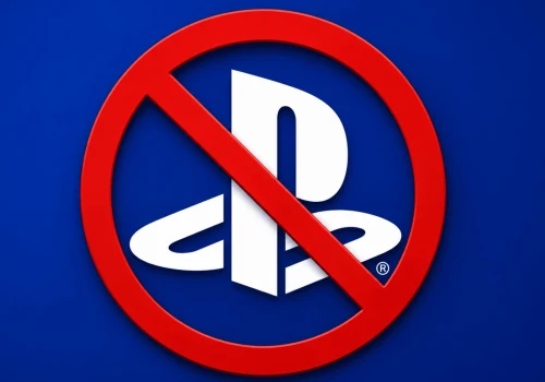 Fani PlayStation szykują bojkot. Gracze mają przestać grać na PS5