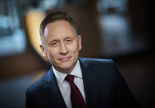 Firmy miesiącami kredytują państwo. 