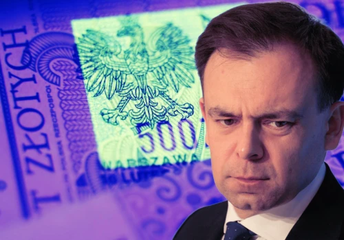 Komu się opłaci OKI? A komu... niekoniecznie