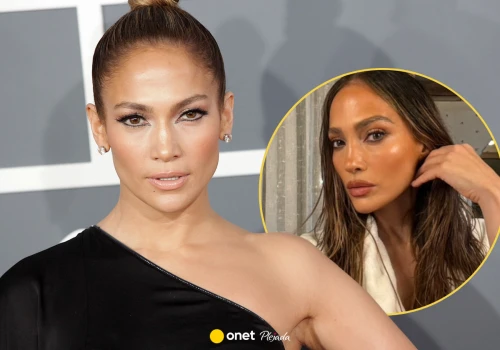 Jennifer Lopez od lat nie zmienia jednego nawyku. Tak zaczyna każdy dzień