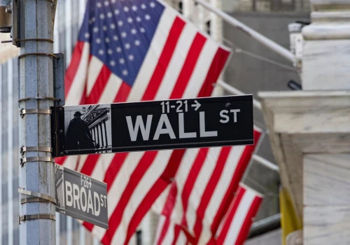 Rośnie potęga BigTechów. Elita Wall Street jednych wabi, innych przeraża