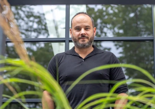 Pstryk idzie po klientów koncernów energetycznych. Celuje w gospodarstwa domowe