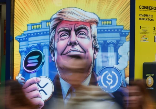 Co nam mówi oświadczenie majątkowe Trumpa? Oskubał swoich wyborców