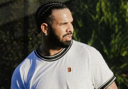 Zhakowali konto Drake’a na Youtube i wgrali „Not Like Us” Kendricka