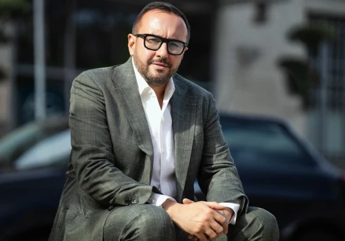 Negocjacje prokuratury z szefem Zondacrypto. W grze status świadka koronnego