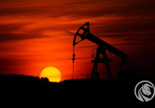 Ceny ropy spadają po wstrzymaniu ataków przez USA i Iran. Rynki łapią oddech
