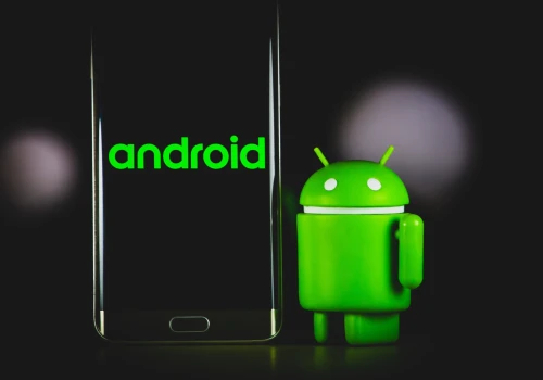 Masz starszy telefon lub tablet? YouTube właśnie wyłączył aplikację na milionach urządzeń!