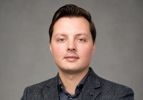 Od Dolnego Śląska po Czechy. Wrocławska firma zmienia rynek posiłków pracowniczych