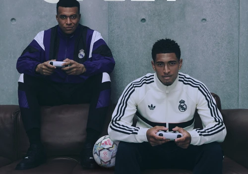 Nie tylko Polacy kupują EA Sports FC 27 za 700 zł. Wszyscy głosują portfelami