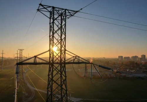 Polska marnuje energię wartą miliardy. Rozwiązanie mamy pod nosem