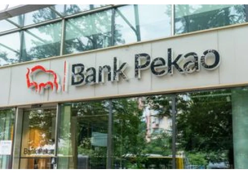 Bank Pekao S.A. wydał komunikat. Dotyczy wszystkich klientów