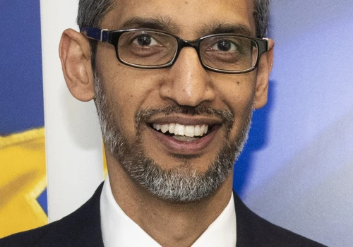 Pichai przyznaje: Google przegrywa z Anthropic i OpenAI w kodowaniu AI