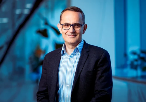 AI, dane, koszt tokenów i Minimum Viable Company: jak zarządy zmieniają podejście do warstwy storage